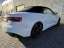 Audi A5 40 TFSI Cabriolet S-Line S-Tronic