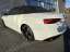 Audi A5 40 TFSI Cabriolet S-Line S-Tronic