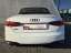 Audi A5 40 TFSI Cabriolet S-Line S-Tronic