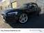 Audi A5 35 TFSI Cabriolet S-Tronic