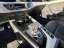 Audi A5 35 TFSI Cabriolet S-Tronic