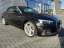 Audi A5 35 TFSI Cabriolet S-Tronic