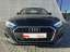 Audi A5 35 TFSI Cabriolet S-Tronic