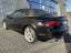 Audi A5 35 TFSI Cabriolet S-Tronic