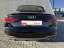 Audi A5 35 TFSI Cabriolet S-Tronic