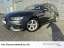 Audi A4 35 TDI Avant S-Tronic