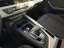 Audi A4 35 TDI Avant S-Tronic