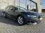 Audi A4 35 TDI Avant S-Tronic