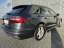 Audi A4 35 TDI Avant S-Tronic