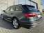 Audi A4 35 TDI Avant S-Tronic