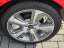 Audi A1 25 TFSI S-Line Sportback