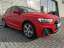 Audi A1 25 TFSI S-Line Sportback