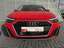 Audi A1 25 TFSI S-Line Sportback