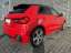 Audi A1 25 TFSI S-Line Sportback