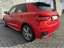 Audi A1 25 TFSI S-Line Sportback