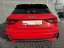 Audi A1 25 TFSI S-Line Sportback