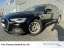 Audi A6 35 TDI Avant S-Tronic