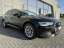 Audi A6 35 TDI Avant S-Tronic