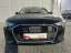 Audi A6 35 TDI Avant S-Tronic