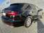 Audi A6 35 TDI Avant S-Tronic