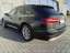 Audi A6 35 TDI Avant S-Tronic