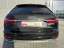 Audi A6 35 TDI Avant S-Tronic