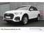 Audi Q5 50 TFSI Hybride Quattro S-Tronic