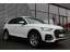 Audi Q5 50 TFSI Hybride Quattro S-Tronic