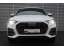 Audi Q5 50 TFSI Hybride Quattro S-Tronic