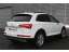 Audi Q5 50 TFSI Hybride Quattro S-Tronic