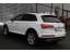 Audi Q5 50 TFSI Hybride Quattro S-Tronic