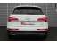 Audi Q5 50 TFSI Hybride Quattro S-Tronic