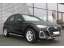 Audi Q5 40 TDI Quattro S-Tronic