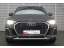 Audi Q5 40 TDI Quattro S-Tronic