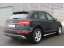 Audi Q5 40 TDI Quattro S-Tronic