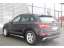 Audi Q5 40 TDI Quattro S-Tronic