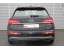 Audi Q5 40 TDI Quattro S-Tronic