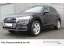 Audi Q5 40 TDI Quattro S-Tronic Sport