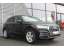 Audi Q5 40 TDI Quattro S-Tronic Sport