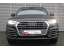 Audi Q5 40 TDI Quattro S-Tronic Sport