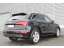 Audi Q5 40 TDI Quattro S-Tronic Sport