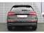 Audi Q5 40 TDI Quattro S-Tronic Sport