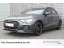 Audi A3 35 TFSI S-Line S-Tronic Sportback