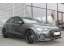 Audi A3 35 TFSI S-Line S-Tronic Sportback