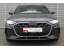 Audi A3 35 TFSI S-Line S-Tronic Sportback