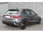 Audi A3 35 TFSI S-Line S-Tronic Sportback