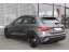 Audi A3 35 TFSI S-Line S-Tronic Sportback