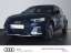 Audi A1 Citycarver 30 TFSI Quattro