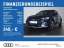 Audi A1 Citycarver 30 TFSI Quattro