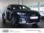 Audi A1 Citycarver 30 TFSI Quattro